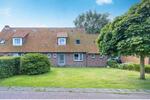 Doppelhaushälfte Wöhrden - 5 Zimmer, 93 m&sup2;, 246.000&euro; | Angebot:27146921