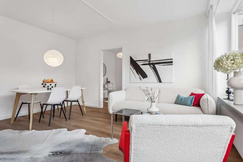 Haus zum Kaufen in Bensheim 619.000 € 135 m²