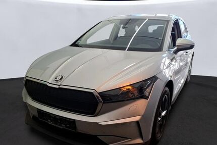 Skoda Enyaq 45.200 km 29.930 &euro; Aach 78267
