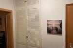 Erdgeschoßwohnung Großefehn - 2 Zimmer, 43 m&sup2;, 145.000&euro; | Angebot:26420733