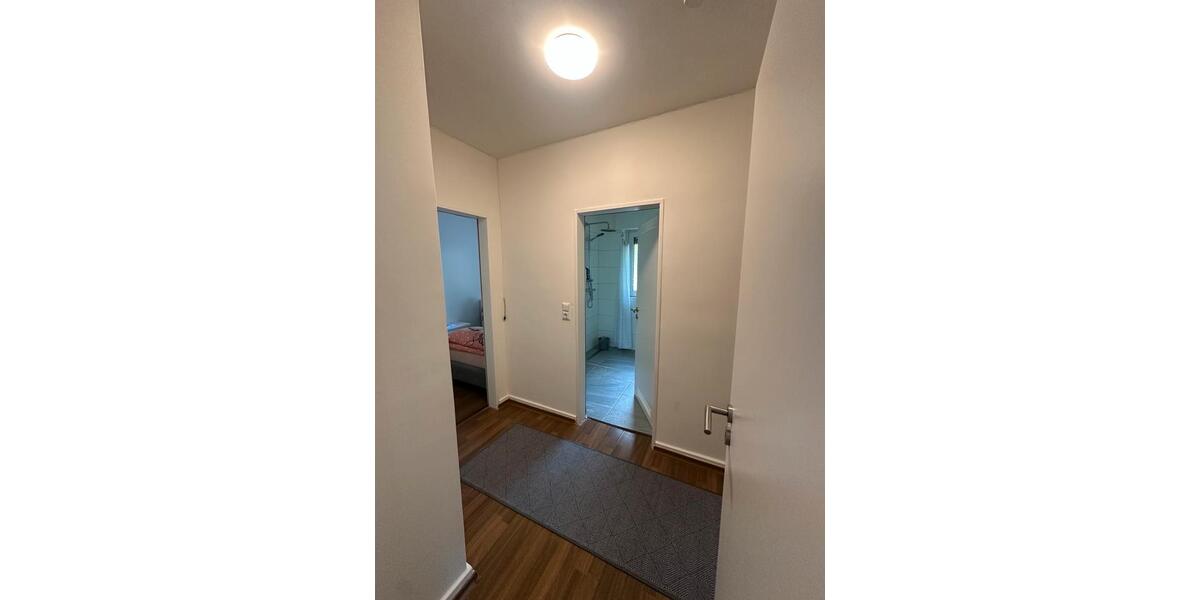 Erdgeschoßwohnung Offenbach am Main - 4 Zimmer, 95 m&sup2;, 1.400&euro; | Angebot:26407528