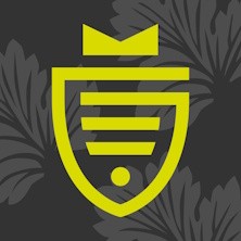 Romeo und Julia 22.11.2025 Staatstheater Meiningen