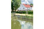 Einfamilienhaus Rheinsberg - 4.5 Zimmer, 125 m&sup2;, 495.000&euro; | Angebot:26847550