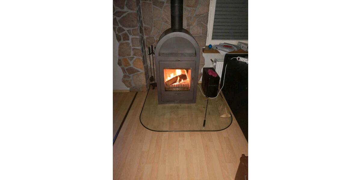 Bungalow Borken (Hessen) - 5 Zimmer, 130 m&sup2;, 260.000&euro; | Angebot:26616955