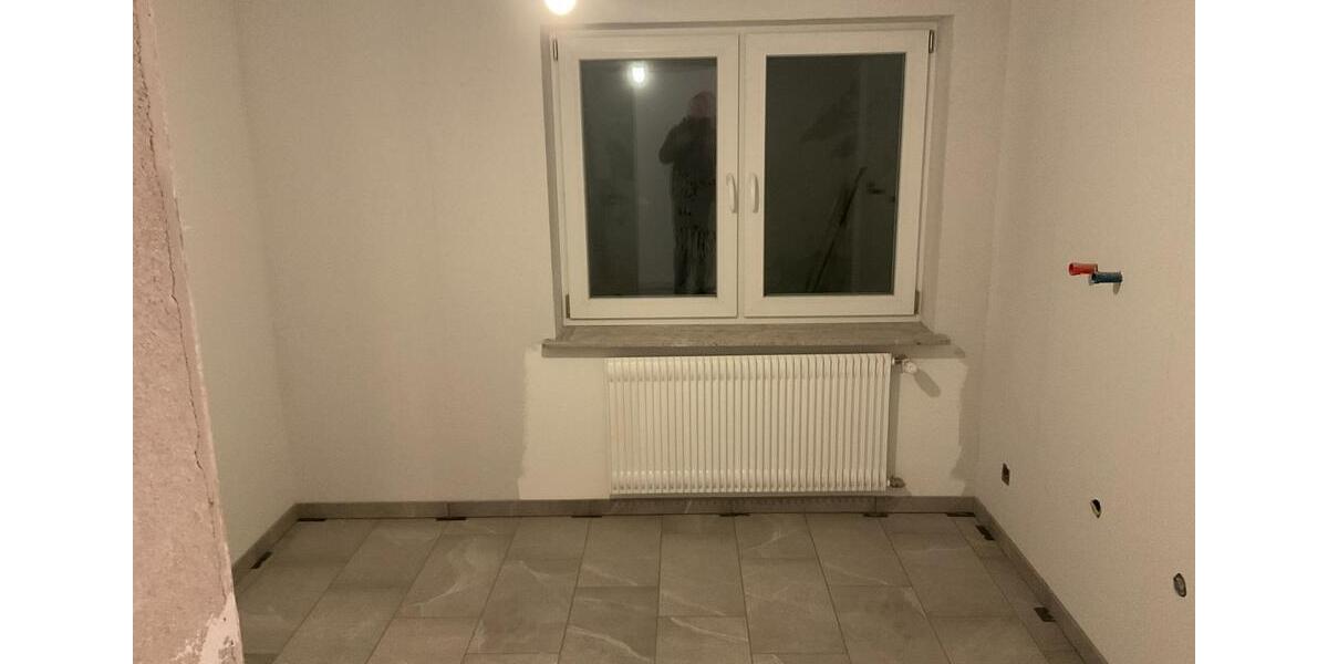 Einfamilienhaus Meßstetten - 8 Zimmer, 160 m&sup2;, 1.600&euro; | Angebot:24962972