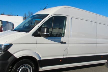 VW Crafter 239.100 km 14.200 &euro; Rattelsdorf 96179