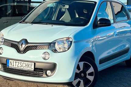 Renault Twingo 64.180 km 11.390 &euro; Hückelhoven 41836