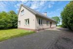 Bungalow Bunde - 3 Zimmer, 120 m&sup2;, 359.000&euro; | Angebot:27118444