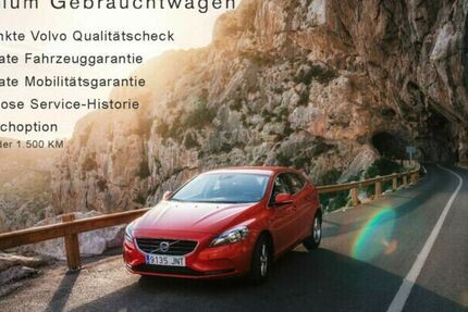 Volvo XC60 75.500 km 40.590 &euro; Goslar OT Vienenburg 38690