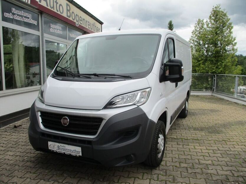 Ducato