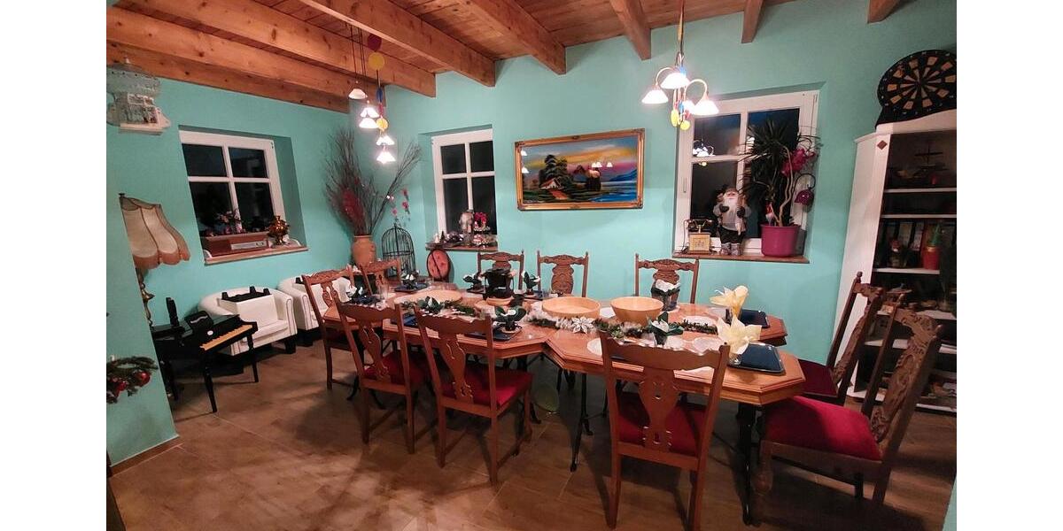 Gewerbeobjekt Lohne (Oldenburg) - 350&euro; | Angebot:26067407