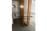 Etagenwohnung Neuhütten - 4 Zimmer, 90 m&sup2;, 650&euro; | Angebot:26180800