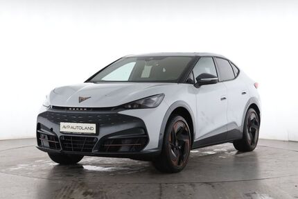 Cupra Tavascan 7.900 km 43.990 &euro; Plattling 94447