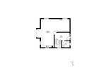 Einfamilienhaus Eichwalde - 8 Zimmer, 265 m&sup2;, 1.090.000&euro; | Angebot:25750624