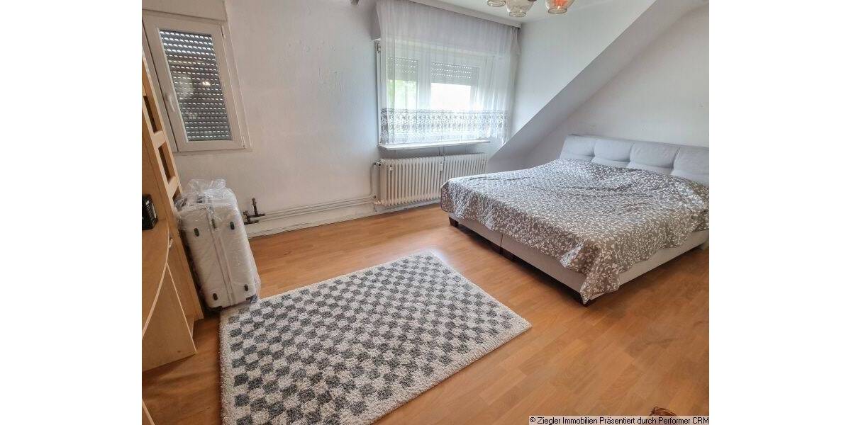 Mehrfamilienhaus, Wohnhaus Edingen-Neckarhausen Edingen - 1 Zimmer, 287 m&sup2;, 595.000&euro; | Angebot:25734336