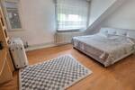 Mehrfamilienhaus, Wohnhaus Edingen-Neckarhausen Edingen - 1 Zimmer, 287 m&sup2;, 595.000&euro; | Angebot:25734336
