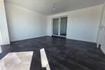 Gewerbeobjekt Salzgitter - 950&euro; | Angebot:26278345