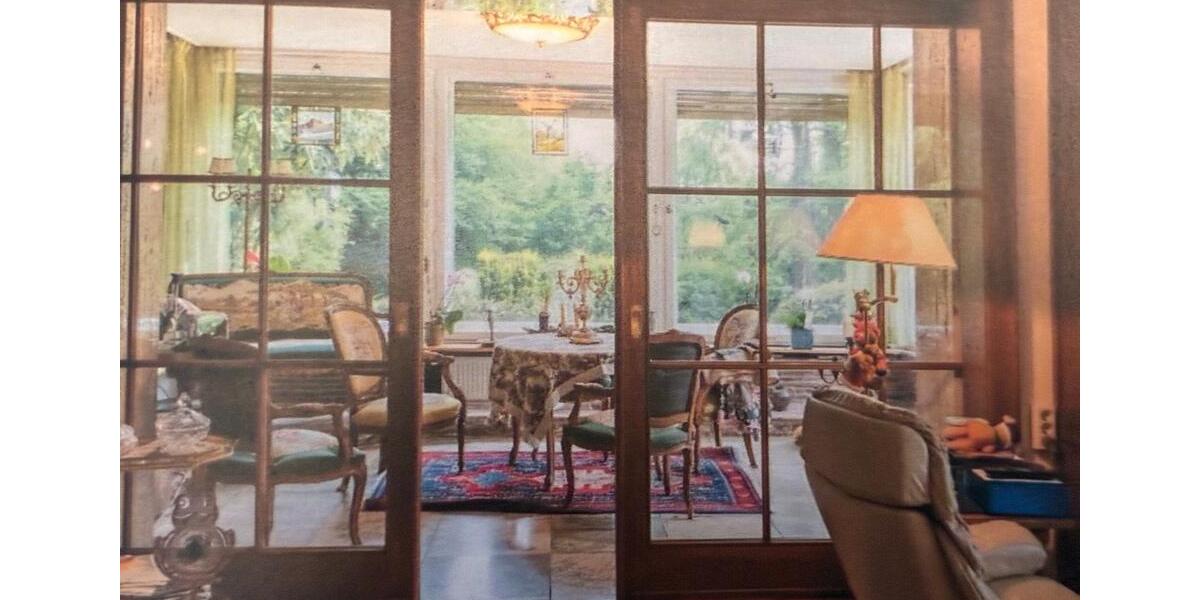 Villa Bad Driburg - 11 Zimmer, 420 m&sup2;, 445.000&euro; | Angebot:27014130