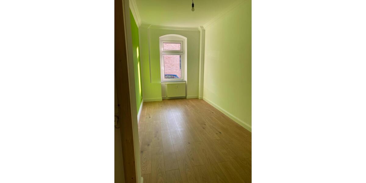 Terrassenwohnung Radeberg - 3 Zimmer, 98 m&sup2;, 1.080&euro; | Angebot:24764345