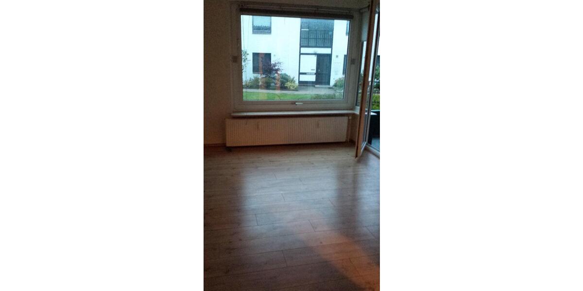 Hochparterre Glücksburg (Ostsee) - 2 Zimmer, 43 m&sup2;, 150.000&euro; | Angebot:26914315
