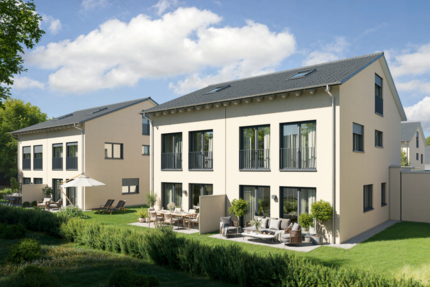 Haus zum Kaufen in Nittenau 585.000 € 130.87 m² 5 zimmer