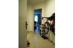 *ZENTRAL*RUHIG*HELL* 2-Zimmer-Whg mit Südloggia, EBK, TG-Stellplatz, Aufzug