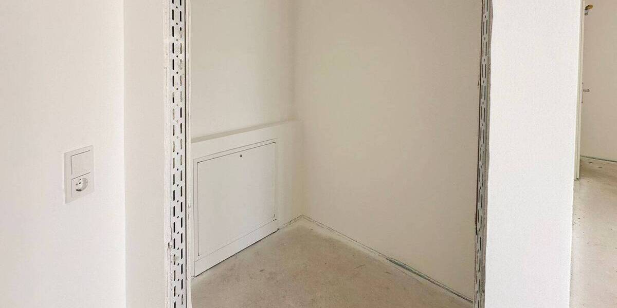 Etagenwohnung Leipzig Plagwitz - 2 Zimmer, 77 m&sup2;, 434.800&euro; | Angebot:26713782