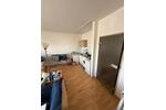 Etagenwohnung Wesseling - 1 Zimmer, 34 m&sup2;, 84.900&euro; | Angebot:27413715