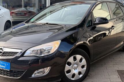 Opel Astra 148.000 km 2.590 &euro; Nürtingen bei Stuttgart 72622