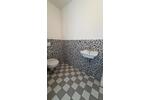 Gewerbeobjekt Parchim - 1.275&euro; | Angebot:26493015