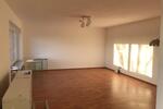 Penthouse, 2,5 Zi, 86 qm, Dachterrasse, befristet auf 2-3 Jahre 2.5 zimmer