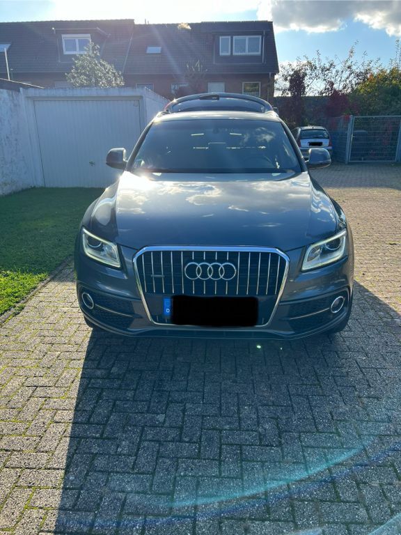 Q5