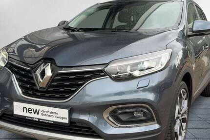Renault Kadjar 29.580 km 17.980 € Bergedorf 21035