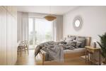 Etagenwohnung Halle (Saale) Giebichenstein - 4 Zimmer, 130 m&sup2;, 588.800&euro; | Angebot:25735330
