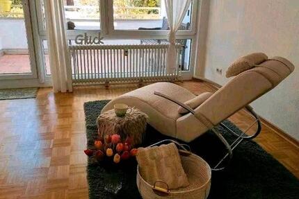 Wohnung Bad Harzburg - 1 Zimmer, 42 m&sup2;, 57.500&euro; | Angebot:26337333