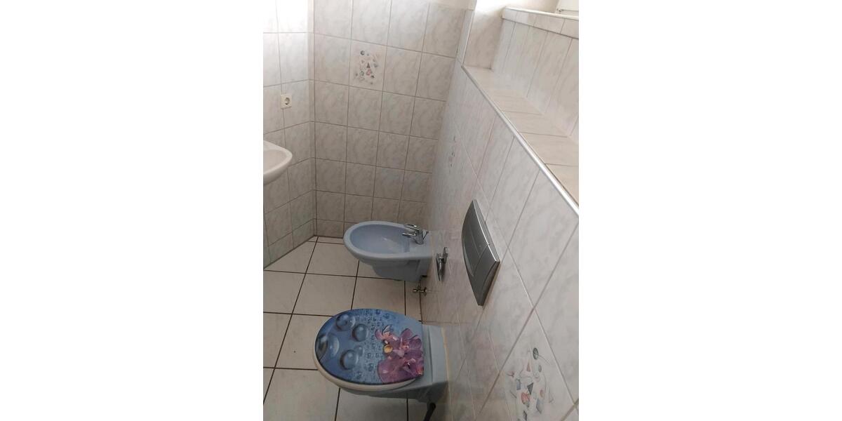 Erdgeschoßwohnung Simmern/Hunsrück Hunsrück - 3 Zimmer, 79 m&sup2;, 199.000&euro; | Angebot:23806264