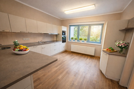 Haus Friesack - 5 Zimmer, 335 m&sup2;, 299.000&euro; | Angebot:25318477