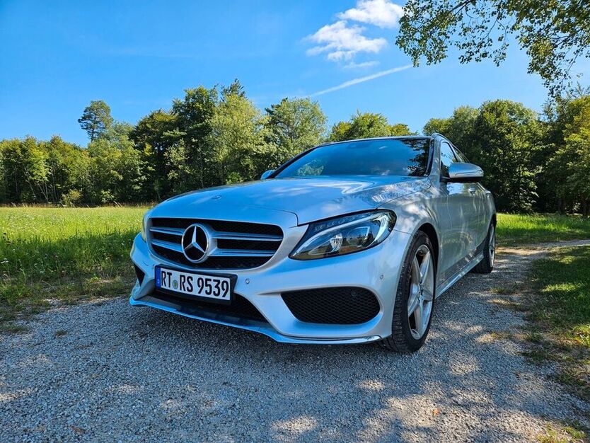 C 250