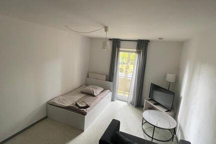 Wohnung Siegen Weidenau - 1 Zimmer, 21 m&sup2;, 420&euro; | Angebot:26298773