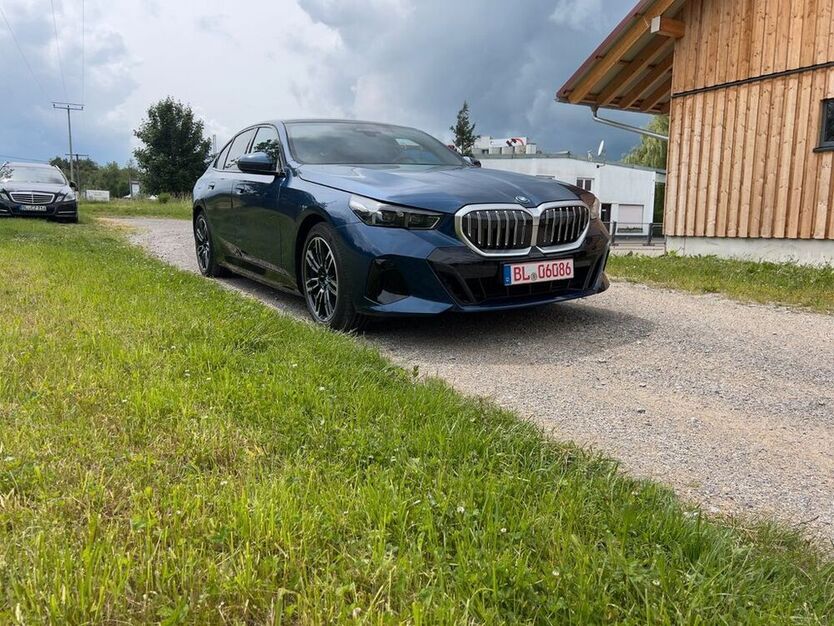i5