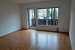 Etagenwohnung Neutraubling - 2 Zimmer, 63 m&sup2;, 980&euro; | Angebot:24743232