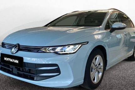 VW Golf 11.663 km 27.889 &euro; Pößneck 07381