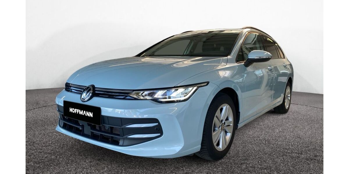 VW Golf 11.663 km 27.889 &euro; Pößneck 07381