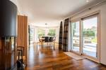 Mehrfamilienhaus, Wohnhaus Löffingen Dittishausen - 7 Zimmer, 257 m&sup2;, 999.000&euro; | Angebot:25678725