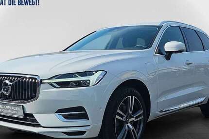 Volvo XC60 115.800 km 31.160 &euro; Hanau 63452