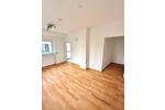 Einfamilienhaus Griesheim - 4 Zimmer, 154 m&sup2;, 2.050&euro; | Angebot:26153608