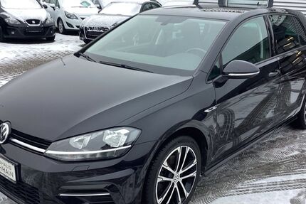 VW Golf 156.929 km 14.900 &euro; Kirchhain 35274