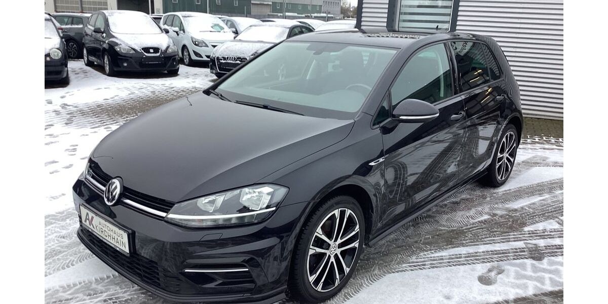 VW Golf 156.929 km 14.900 &euro; Kirchhain 35274