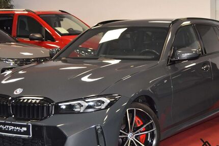 BMW 320 31.000 km 34.998 &euro; Winhöring 84543