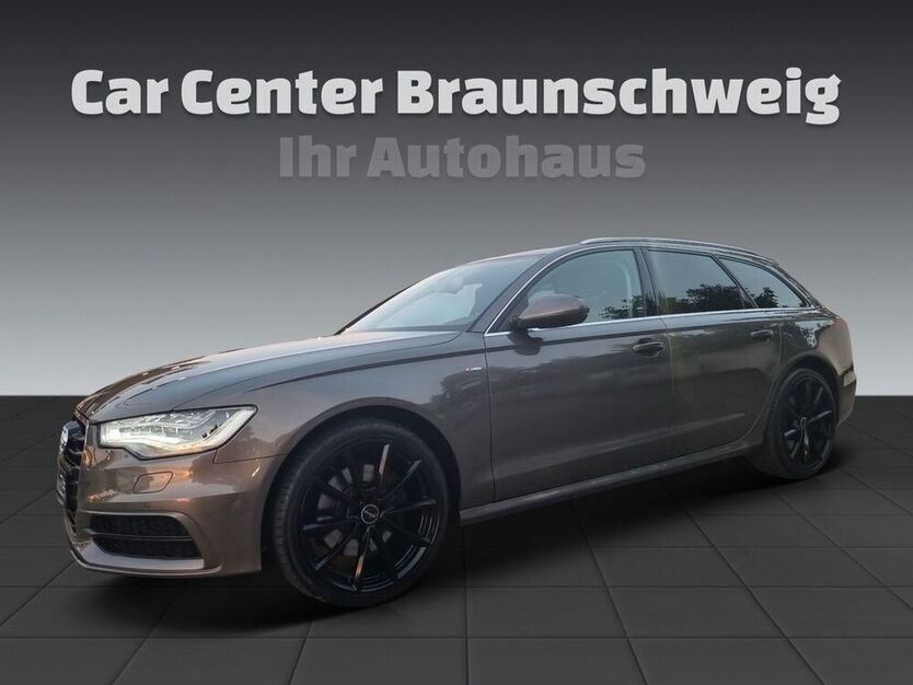 A6
